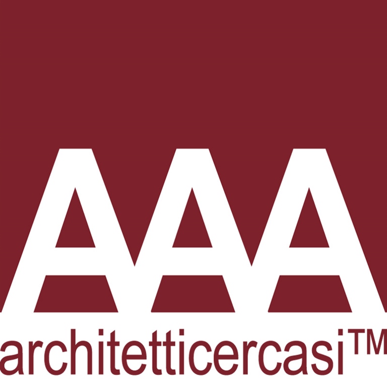 BANDO AAA ARCHITETTICERCASI 2015