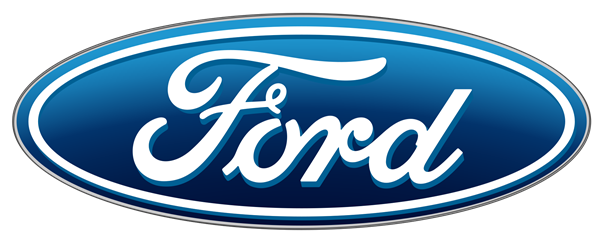 CONVENZIONE FORD FINO AL 31 DICEMBRE 2015