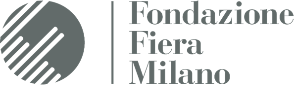 ANCHE LA COOPERAZIONE NEL COMITATO ESECUTIVO DI FONDAZIONE FIERA