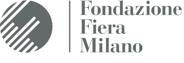 ANCHE LA COOPERAZIONE NEL COMITATO ESECUTIVO DI FONDAZIONE FIERA