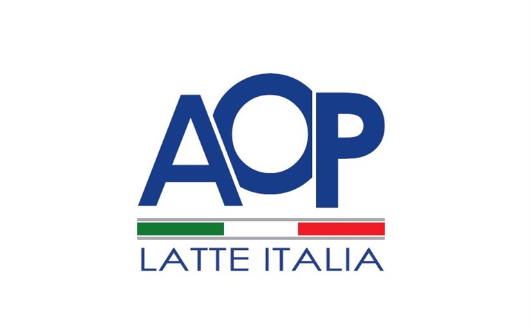 AOP LATTE ITALIA, A DICEMBRE LA PRIMA ASSEMBLEA PROGRAMMATICA