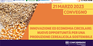 Save the date 21 marzo | Workshop 