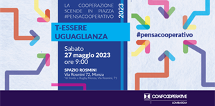 il 27 maggio 
