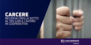 Granata (Federsolidarietà): 