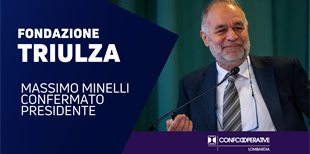 Università, imprese e Terzo Settore insieme per innovare:...