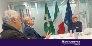 Lombardia, sanità territoriale e liste d’attesa:...