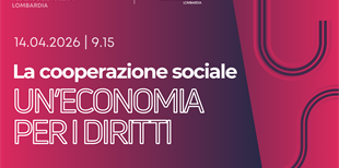 Confcooperative Federsolidarietà Lombardia - Assemblea di...