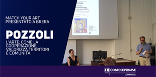 Pozzoli: 