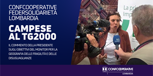 Monitor per la Geografia delle Fragilità e delle...