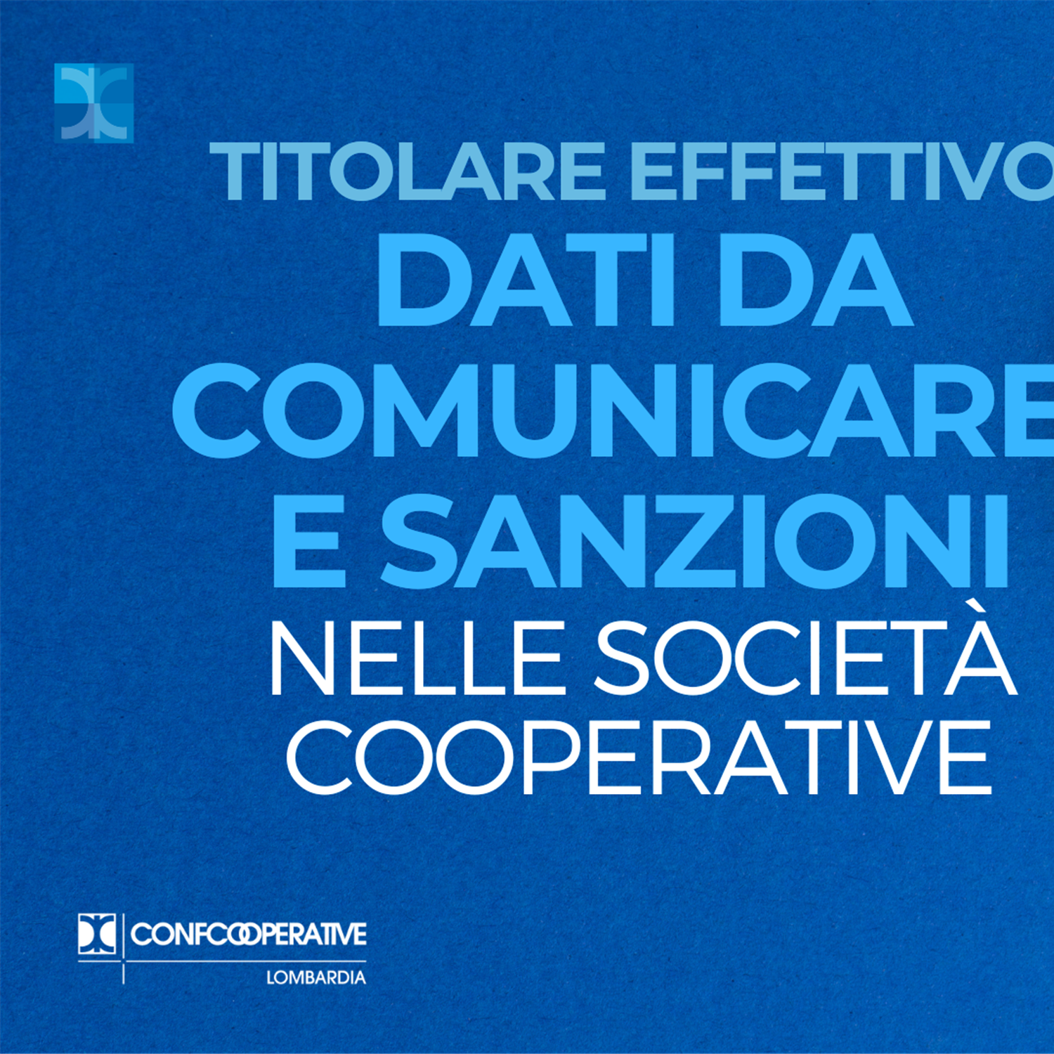 geekvape aegis solo 3 istruzioni Check liquidazione società di capitali .DOC gratis editabile